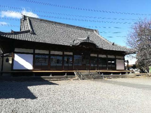 陀羅尼院総持寺の参拝記録5