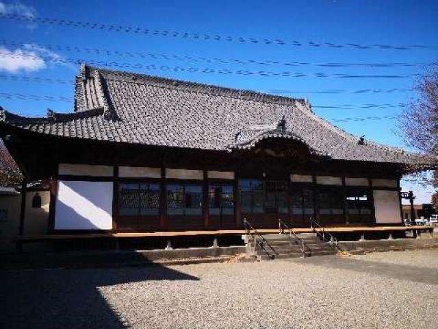 陀羅尼院総持寺の参拝記録4