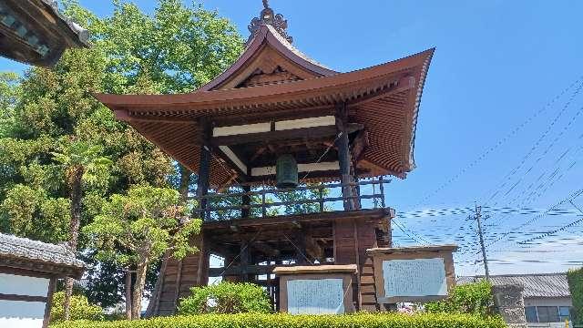 陀羅尼院総持寺の参拝記録1