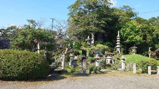 東尾八幡社の参拝記録(しゅうさん)