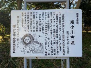 浅間神社の参拝記録(くろかわ４１さん)