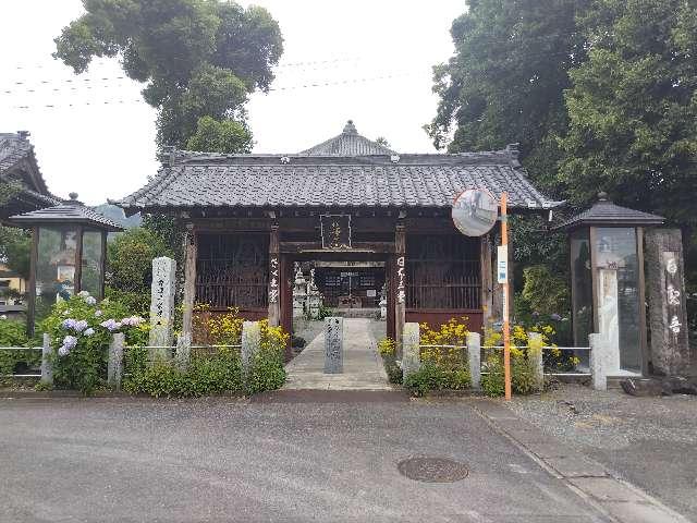 祥寿山 曹源寺（さざえ堂）の参拝記録1