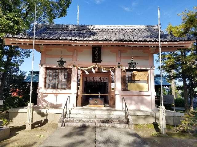 大神神社の参拝記録(銀玉鉄砲さん)