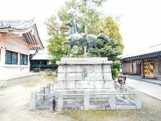 大神神社の参拝記録(ろっきいさん)