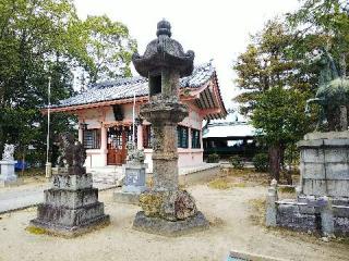 大神神社の参拝記録(ろっきいさん)