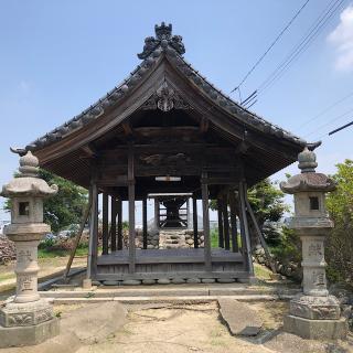 天神社の参拝記録(ワヲンさん)