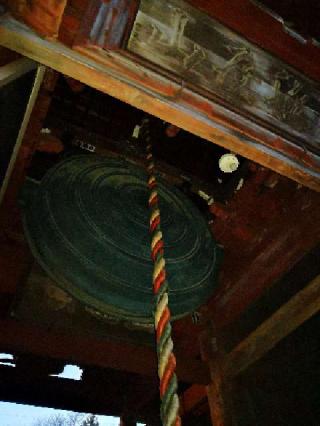 正法寺の参拝記録(たけちゃん⚾さん)