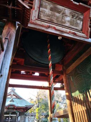 正法寺の参拝記録(たけちゃん⚾さん)