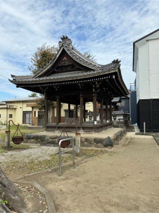 熊野神社の参拝記録(こーちんさん)