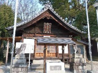 熱田神社の参拝記録(新コージさん)