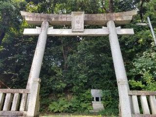 甲山八幡宮の参拝記録(銀玉鉄砲さん)