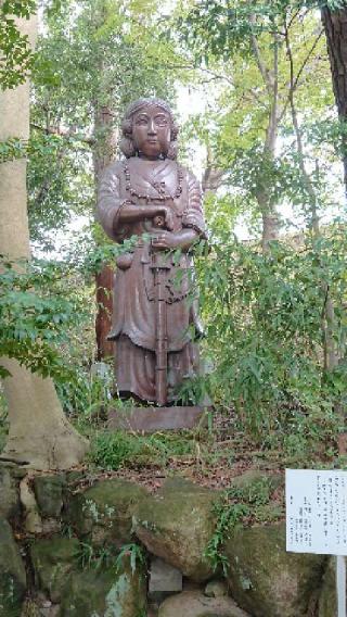 矢作神社(矢矧神社)の参拝記録(のぶちゃんさん)