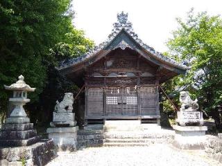 日枝神社の参拝記録(愛しい風さん)