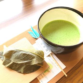 上地八幡宮の参拝記録(月来香さん)