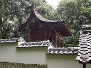 土呂八幡宮の参拝記録(銀玉鉄砲さん)