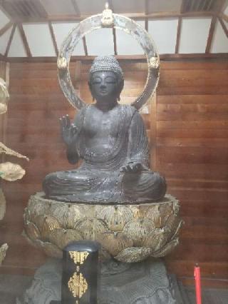 土呂八幡宮の参拝記録(銀玉鉄砲さん)