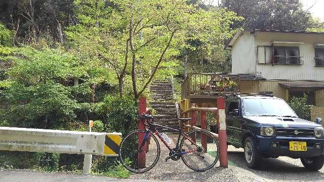 熱田神社の参拝記録2