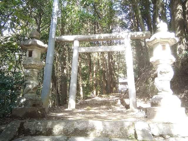 熱田神社の参拝記録1