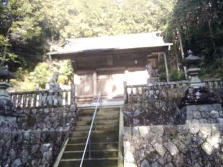 熱田神社の参拝記録(愛しい風さん)