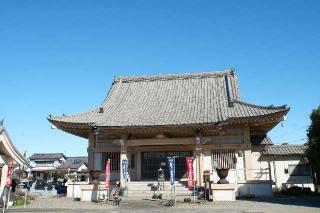 宝幢山 光明寺の参拝記録(thonglor17さん)