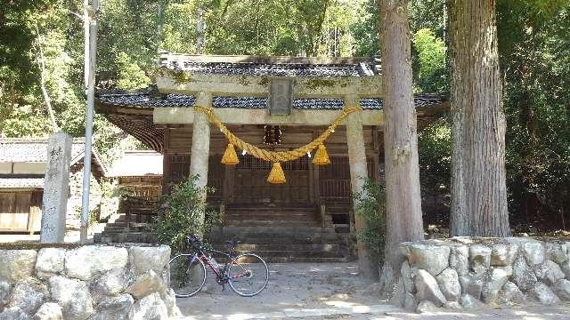 熱田神社の参拝記録1