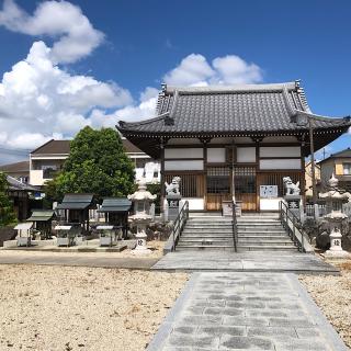 本地ケ原神社の参拝記録(ワヲンさん)