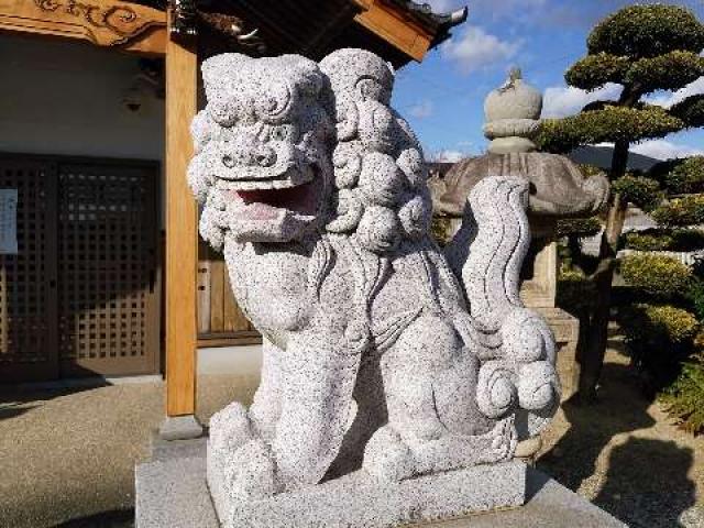 愛知県刈谷市一里山町北本山40 秋葉神社（一里山秋葉神社）の写真4