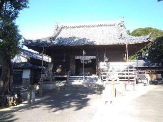 御嶽神社の参拝記録(愛しい風さん)