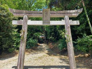 猿田彦神社の参拝記録(銀玉鉄砲さん)