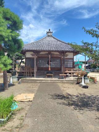 龍光寺の参拝記録(zx14rさん)