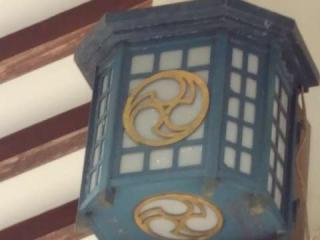 八幡神社（草木八幡神社）の参拝記録(新コージさん)