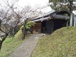 高岡天満社（高尾天神）の参拝記録(新コージさん)