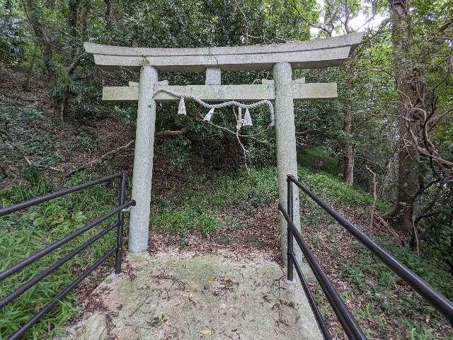 秋葉神社の参拝記録(愛しい風さん)