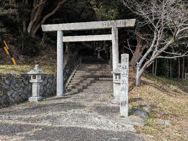 壬生神社の参拝記録(愛しい風さん)