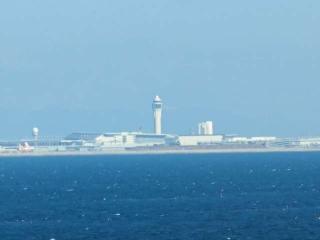 冨具神社の参拝記録(こびのもぐらさん)