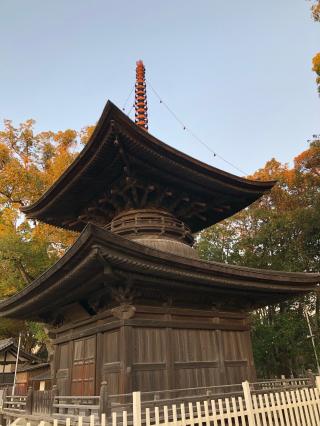 知立神社（池鯉鮒大明神）の参拝記録(たかさん)