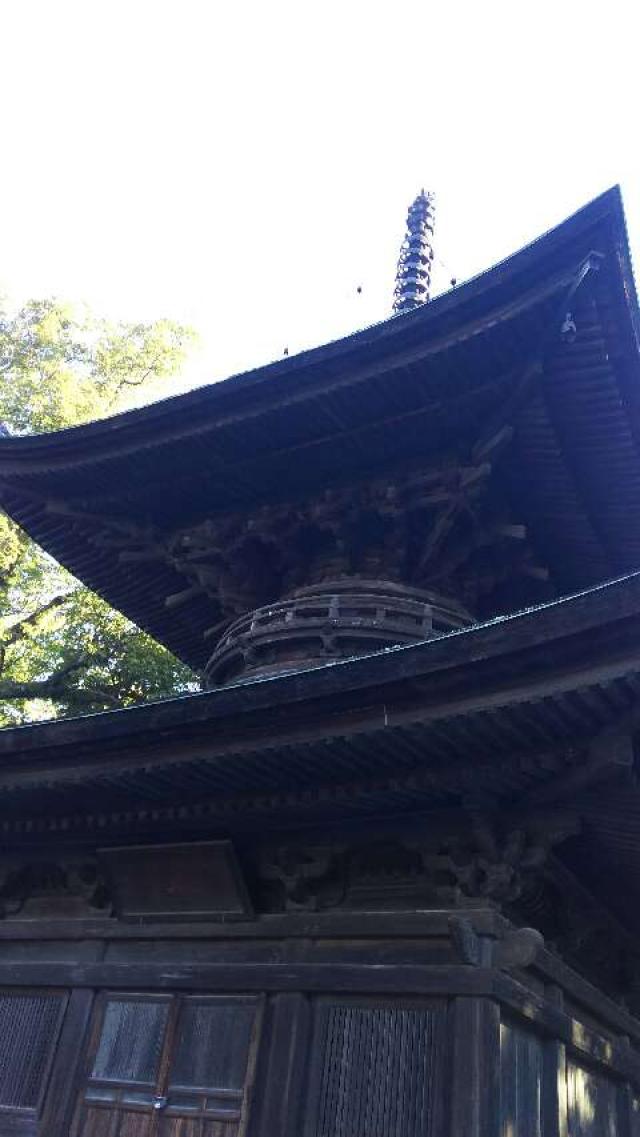 知立神社（池鯉鮒大明神）の参拝記録10