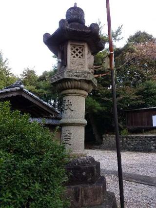 平島神明社の参拝記録(新コージさん)