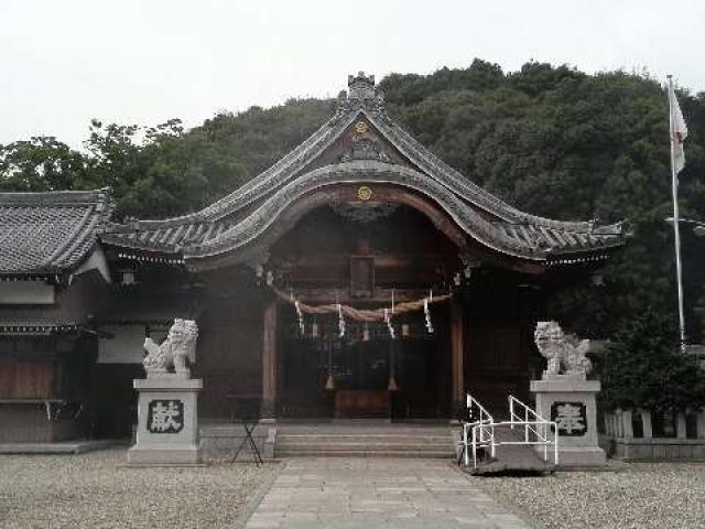 熊野神社（本郷熊野神社）の参拝記録(たまりんさん)