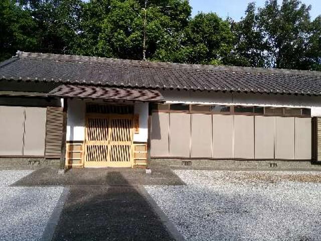 愛知県東海市大田町清水脇37 天尾神社の写真15