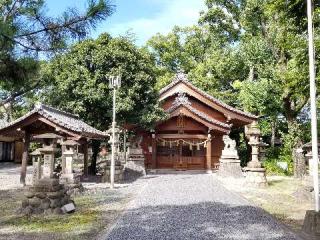 愛宕神社の参拝記録(銀玉鉄砲さん)