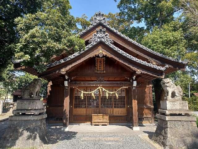 愛宕神社の参拝記録2