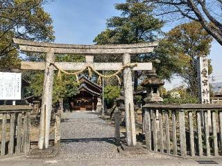 愛宕神社の参拝記録(銀玉鉄砲さん)