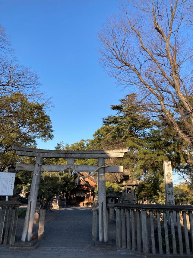 愛宕神社の参拝記録4