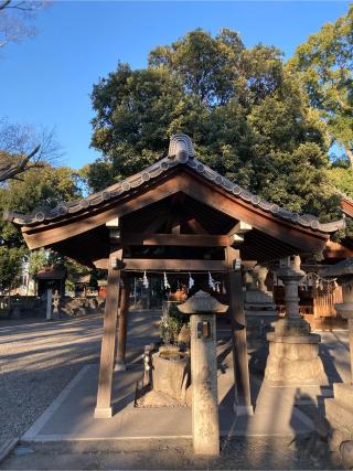 愛宕神社の参拝記録(恭子さん)