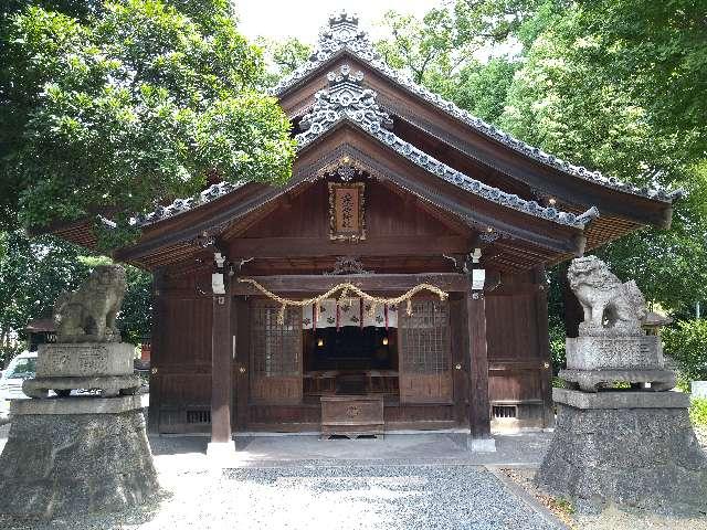 愛宕神社の参拝記録6