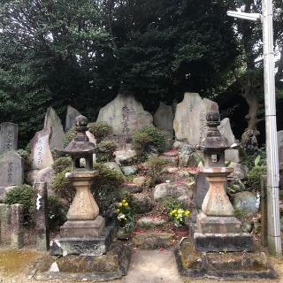 御獄社（山方御嶽神社）の参拝記録(ワヲンさん)