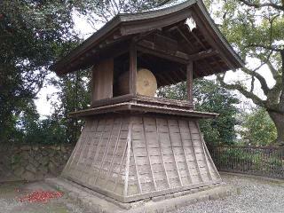 三河國一之宮 砥鹿神社里宮の参拝記録(yukiさん)