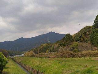 白鳥神社の参拝記録(yukiさん)