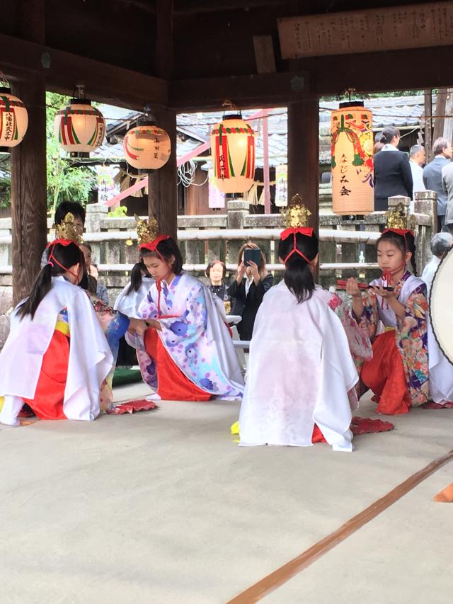 愛知県豊田市土橋町4-87 土橋八幡社の写真4